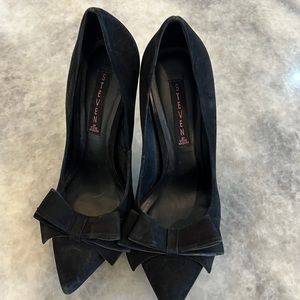Steven by Steve Madden heels. Size 8